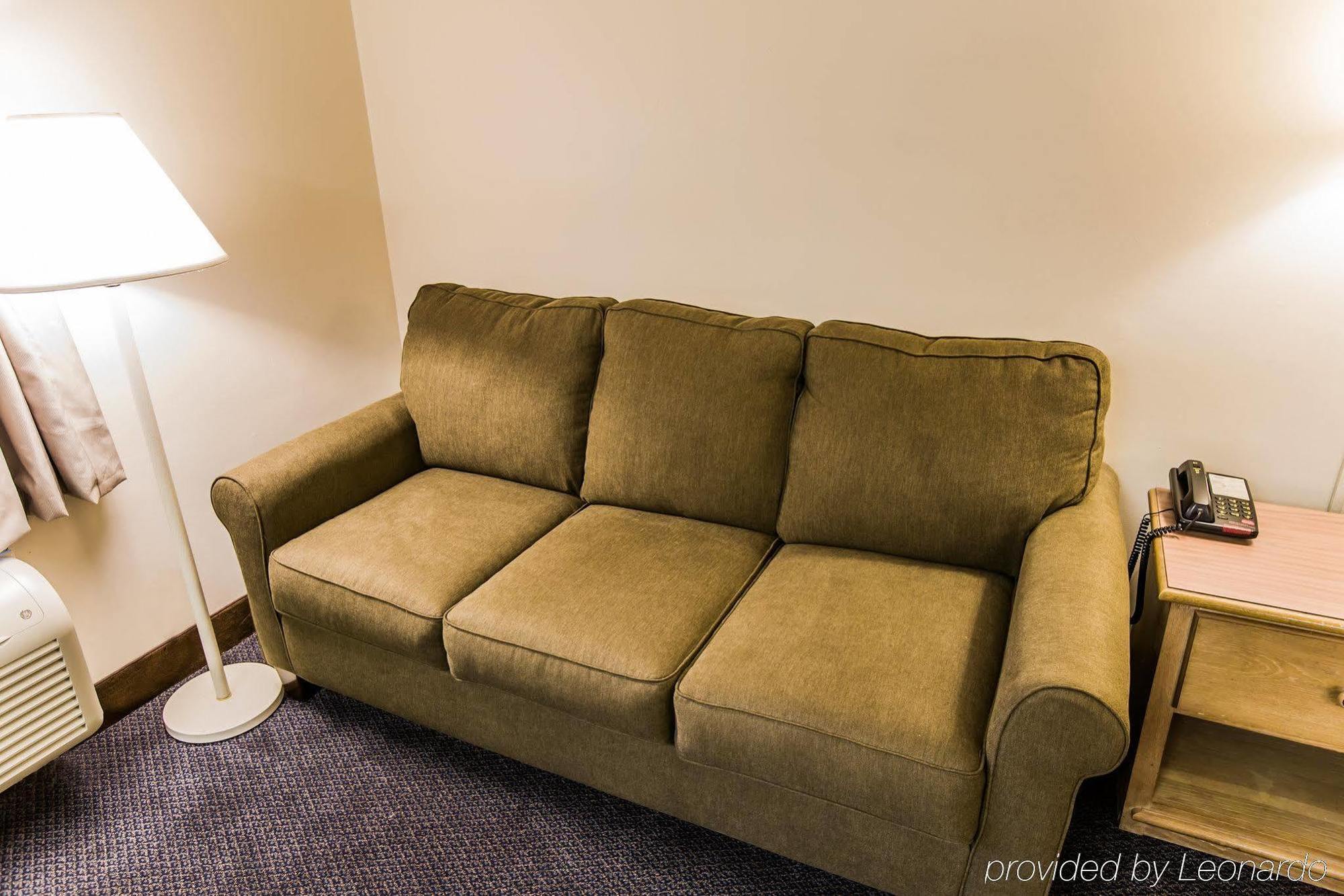 Suburban Studios Of Wilmington Ngoại thất bức ảnh